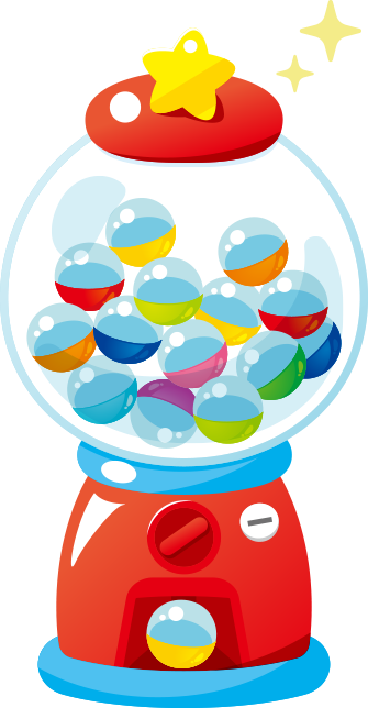 スパホスガチャとは