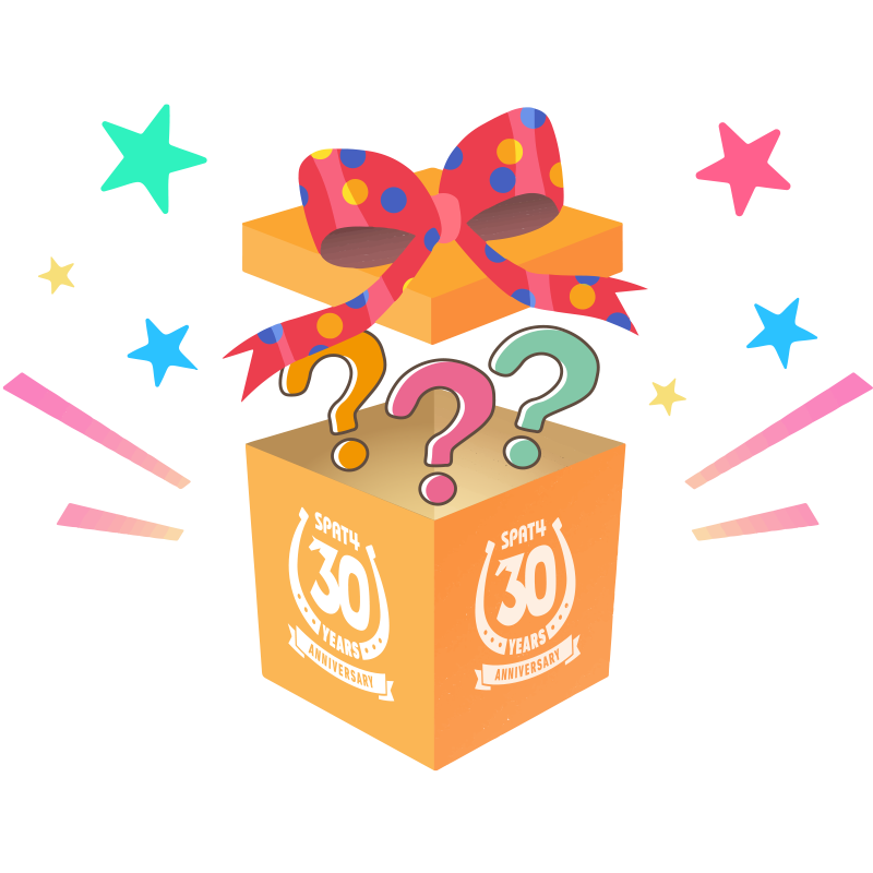 各競馬場の限定賞品も…？